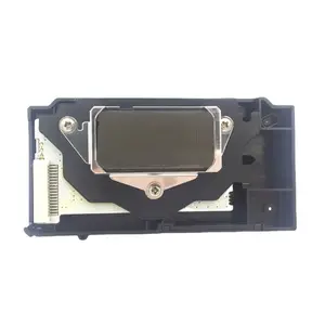 MJL Original Quality Japan Print head for Epson Stylus Photo 2100 2200 7600 9600 R2100 R2200 Printer Head