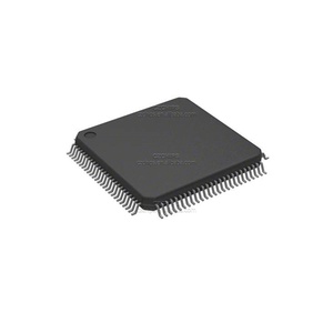 Original y completamente nuevo, de la marca, con circuito integrado, CZSKU:MD22VX07 - Product Image 1