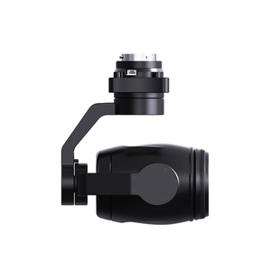 Siyi ZR30-D 4K 180X 8MP ไฮบริด30X ออปติคอลกล้องติดตาม AI 1/2.7 "เซ็นเซอร์แสงดาว HDR กลางคืนได้รับการรับรอง ce/fcc - Product Image 4