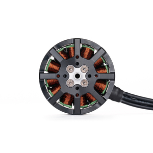 MAD VAX 5330 EEE V1.0 VTOL Drone <span class=keywords><strong>Motor</strong></span> 220KV/260KV DC 7-polig paar 12,8 kg stuwkracht grote drone <span class=keywords><strong>motor</strong></span> componenten - Product Image 4