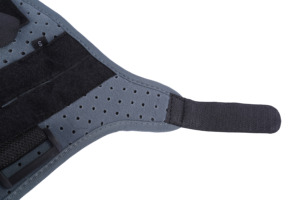 Onderarm Fixatie Riem Pols Fixatie Revalidatie Pols Gewricht Vinger Verstuiking Fractuur Ondersteuning - Product Image 6