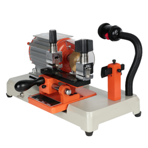 Máquina de Corte de Llaves Automática 238-RS en Oferta, Equipo de Corte de Llaves Especial de Alta Calidad para Suministros de Cerrajería - Product Image 3
