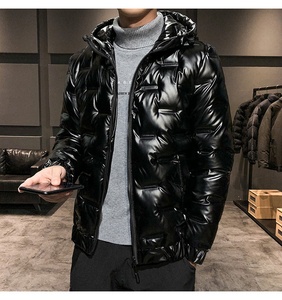 Buy Custom Moncler Jacket Decoys For 