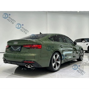 <span class=keywords><strong>Audi</strong></span> RS5 Sportback Premium Plus 2024 per S Line 45 TFSI AWD Berlina Nuova <span class=keywords><strong>Auto</strong></span> Usata - Product Image 6