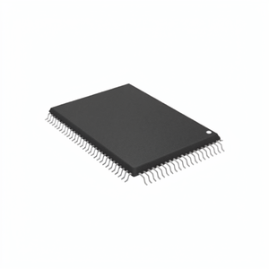 Composant électronique 100 LQFP CY7C1350G-200AXC Mémoire Fabricant Canal - Product Image 1