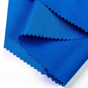 <span class=keywords><strong>Tissu</strong></span> en polyester recyclé pour panier à provisions écologique, <span class=keywords><strong>tissu</strong></span> utilisé pour les sacs écologiques, <span class=keywords><strong>tissu</strong></span> pour sacs à provisions recyclable - Product Image 6