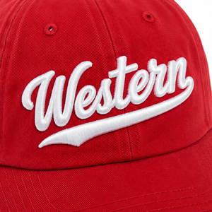หมวกแก๊ปผ้าฝ้าย 6 แผง ปีกแบน แบบ Snapback พร้อมโลโก้สั่งทำ สำหรับสตรีทแวร์ ขายส่ง - Product Image 3