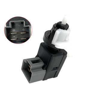 93810-3S000สวิตช์ไฟถอยหลังสำหรับ A007-0014-01อะไหล่ซ่อมรถยนต์ - Product Image 1