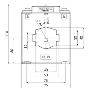 ASK 51.6 - Product Image 2