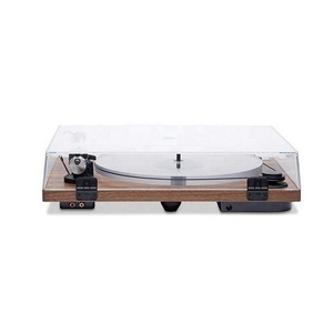 Plateau tournant de luxe en <span class=keywords><strong>acrylique</strong></span>, plateau en <span class=keywords><strong>acrylique</strong></span>, plateau tournant - Product Image 2