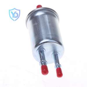 Applicable au filtre à essence B40 <span class=keywords><strong>BJ40</strong></span> B40132200030AA 131226A filtre à essence - Product Image 3