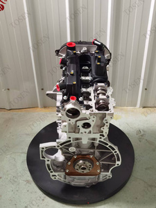 EcoBoost <span class=keywords><strong>Engine</strong></span> Duratec jqmb jqma jtma iqdb iqda สำหรับ Ford Transit Explorer EXPEDITION Flex <span class=keywords><strong>GT</strong></span> - Product Image 3