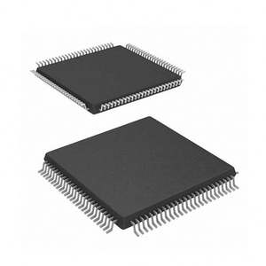 ATMEGA328P-PU DIP IC ATMEGA 328 ATMEGA 328P-PU DIP28 Atmel ATMEGA328P ATMEGA 328P ATMEGA328 ATMEGA328P-PU IC MCU S - Product Image 1