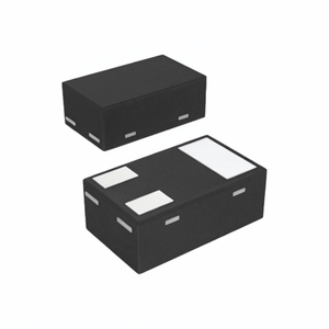 2SC6026CT-Y(TPL3) Electronics Component SC-101, SOT-883 Transistors Original - Product Image 1