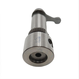 00027-JB20 Diesel Injection Plunger &amp; Barrel JB20 for <strong>Lucas</strong> Engine Pump - Product Image 6