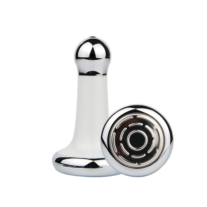 Argent