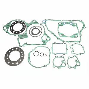 Athena Kit guarnizione testata motore per Honda CR 250 04-07 - Product Image 1