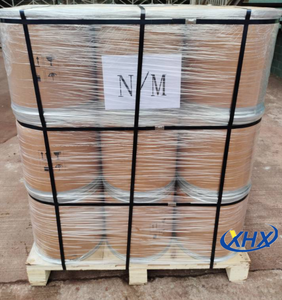 אבקת פח (99.5%) - Product Image 6