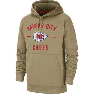 Diseño personalizado primavera otoño camisetas <span class=keywords><strong>de</strong></span> fútbol americano <span class=keywords><strong>de</strong></span> la NFL Sudadera con capucha <span class=keywords><strong>de</strong></span> manga larga - Product Image 4
