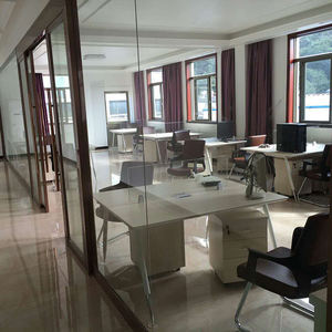 20 + שנה מקצועי עיצוב חדש לילדים פלסטיק שקופיות פלסטיק מקורה ונדנדה - Product Image 3