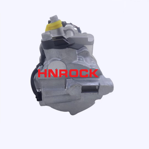 Hnrock เครื่องปรับอากาศใหม่437100-7870 948 126 01102 01102 126 948 - Product Image 3