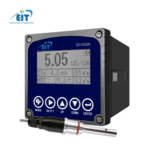 bqeit online conductivity meter