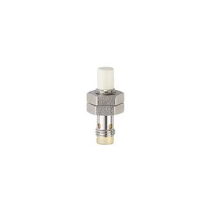 เซ็นเซอร์อุปนัย IES220 IFM - Product Image 1