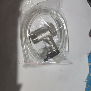 Chauffe-eau pour camping-car à double puissance 1500 W 30 L 20 L 15 L fabriqué en Chine, réservoir d'eau électrique 12 V pour caravane - Product Image 6