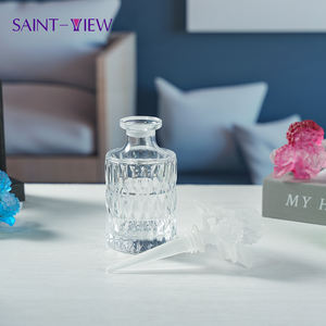 Nouveau parfum 2025 parfums magasins décoration ornement <span class=keywords><strong>bouteille</strong></span> présent cadeau parfum calendrier de l'<span class=keywords><strong>avent</strong></span> 2024 - Product Image 2