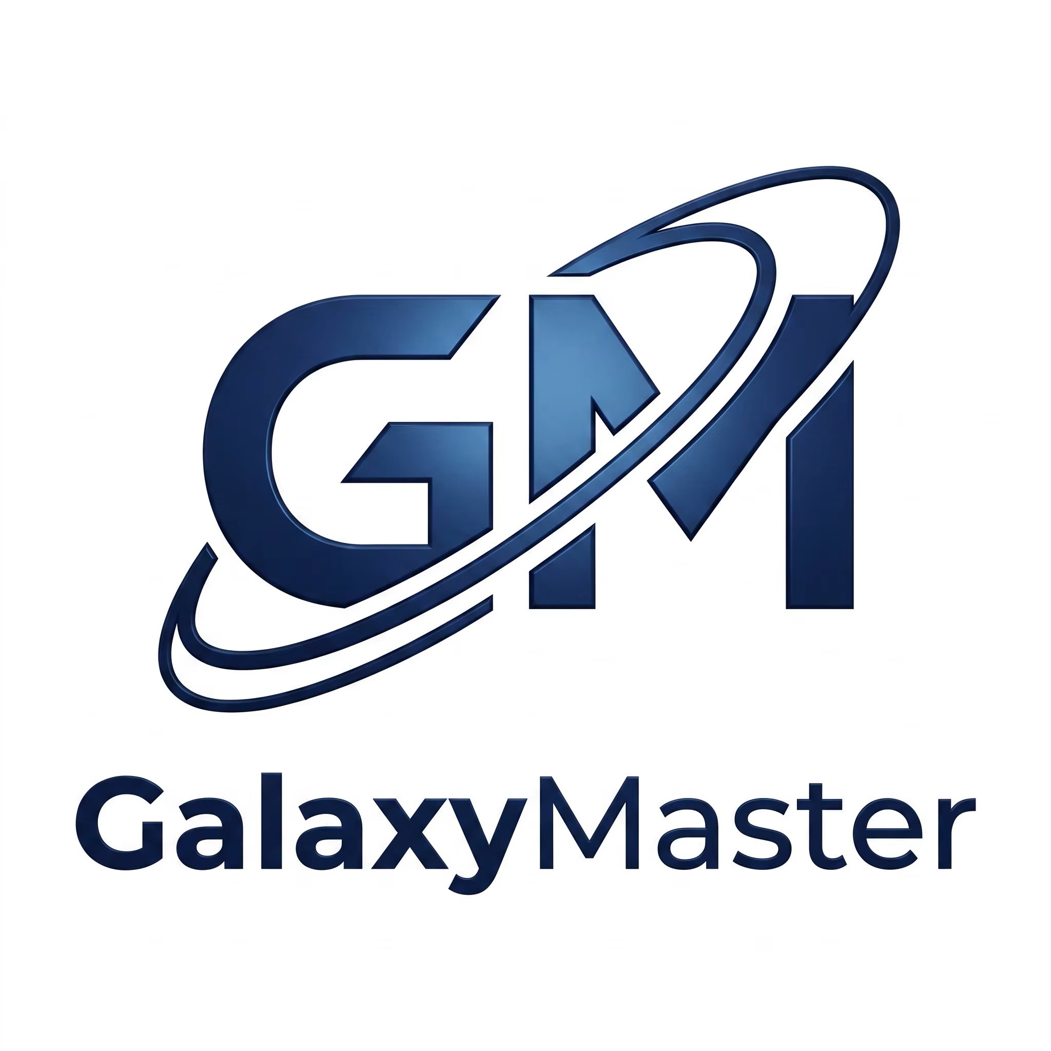 Qingdao GalaxyMaster Sports Goods Co.,Ltd logo