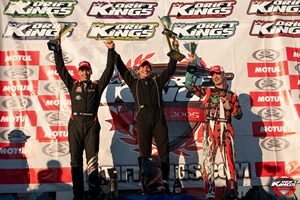 Zestino <span class=keywords><strong>slick</strong></span> composé dérive pneus de course <span class=keywords><strong>195</strong></span>/<span class=keywords><strong>50R15</strong></span> <span class=keywords><strong>slick</strong></span> composé dérive pneus de course - Product Image 4