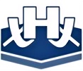 Shenzhen Xinghuaxing Hardware Products Co., Ltd. logo
