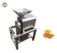 Automatische grootschalige productieproces voor fruitjam/machine voor het maken van fruitjam/citroensapcentrifuge/fruitjamproductie