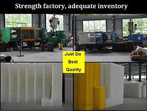Incubadora de huevos automático controlador de temperatura humedad <span class=keywords><strong>XM</strong></span>-26 de alta calidad incubadora controlador de espaã a - Product Image 6