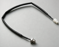 Capteur de température d'encre D Ink Thermistor 37732 pour imprimante D A100 A200 A300