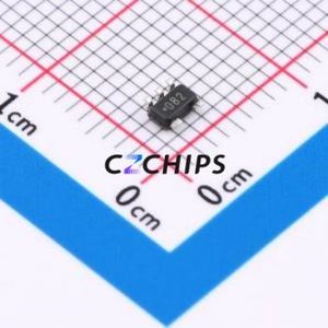 Whole <b>Sale</b> LMV7275MFX/NOPB SOT-23-5 Integrated Circuit IC Chip Comparator Whole <b>Sale</b> Electronic Component Chips & BOM Service - Product Image 2