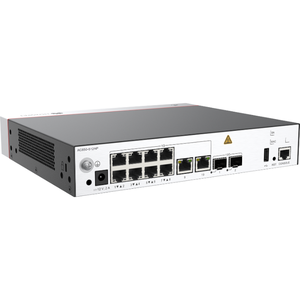 Hua Wei AC650-512AP DC Power管理AP: 512 Enterprise <span class=keywords><strong>Wireless</strong></span> <span class=keywords><strong>Access</strong></span> Controller - Product Image 2