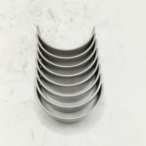 Coussinet de bielle robuste pour moteur Quanchai 4C5, référence OE 4408020400500, pour véhicule commercial et agricole modèle 4102 4C5 Hi - Product Image 4
