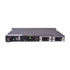Transmisor de Fibra Óptica de 1550nm con Modulación Directa para TV Digital CATV, Transmisor Óptico Interno de 1550nm para Soluciones PON y CATV - Product Image 4
