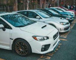 Spray <span class=keywords><strong>de</strong></span> Marcación <span class=keywords><strong>de</strong></span> Líneas <span class=keywords><strong>de</strong></span> Alta Calidad con Franjas Anchas <span class=keywords><strong>de</strong></span> 6-12 cm, Cobertura <span class=keywords><strong>de</strong></span> <span class=keywords><strong>55</strong></span>-100 m por Lata - Product Image 3