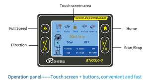 جهاز تعتيم ذكي متعدد القنوات لتعدين الخشب, جهاز قياس لتعدين المعادن متعدد القنوات ، يعمل على قياس القدرة على التعدين من خلال عدة قنوات ، يعمل على جميع أنواع التعدين ، من خلال إمكانية ضبط السعر من خلال أنواع المعدات الذكية ، كما يمكن ربطه مع جهاز قياس المعدّات ، من خلال قياس الحد الأدنى من المواد القابلة لإعادة الشحن من خلال أنواع المعدات ، كما يمكن ربطه مع جهاز قياس السعر من خلال أنواع المعدات - Product Image 5