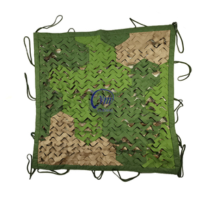 Tùy chỉnh chiến thuật chống vệ tinh chống cháy chống Radar chống hồng ngoại ngụy trang - Product Image 1