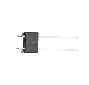 Conector de Alimentación para Placa Base de PS4, Enchufe para Consola Sony PlayStation 4 Fat, Repuestos de Alta Calidad, Venta al Por Mayor - Product Image 4