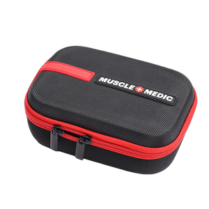 Étui personnalisable pour appareil photo avec Action 4 Izi One Lite 5k Dslr R6 Mark Ii Mini 12 R6 Mark2 X100vi Round Camera L e n se case - Product Image 3