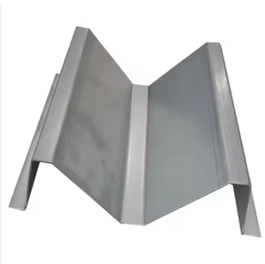 Supports de montage solaire en acier inoxydable SUS 304 pour toit en tuiles, origine Tianjin - Product Image 2