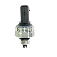 Capteur de pression de climatisation 1581610-00-D 1581610-00-B 1581610-00-A pour Model 3 Y
