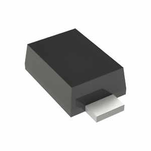 Single Diodes BOM IC In Stock MBR1040HEWS-AU_R1_000A1 SC-90, SOD-323F Electronic Chips Component - Product Image 1