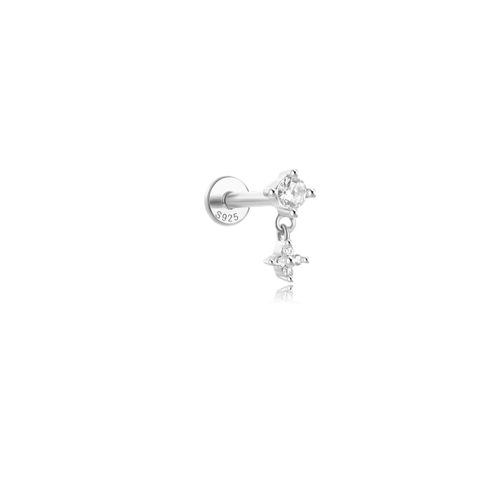Argent 4