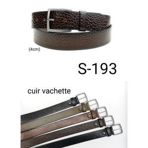 Ceinture - S-193 - Product Image 6