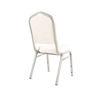 Sillas de mesa de comedor de productos chinos de buena calidad, sillas de banquete de fábrica de China - Product Image 3